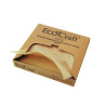 Papier alimentaire ingraissable - 30x30 cm - Boîte distributrice