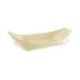 Barquette bateau - Pin 14,5x7,5x2 cm