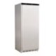 Armoire froide positive -2/+8°C 620 L GN2/1 - Inox