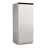 Armoire froide négative -10/-25°C 620 L GN2/1 - Inox