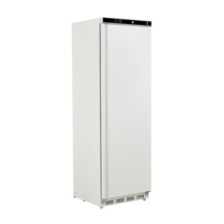 Armoire froide positive -2/+8°C 361 L GN2/1 - Blanc
