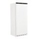 Armoire froide positive -2/+8°C 620 L GN2/1 - Blanc