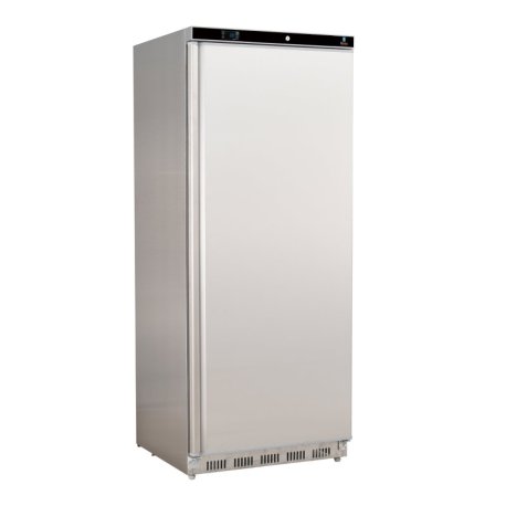 Armoire froide négative -10/-25°C 620 L GN2/1 - Blanc