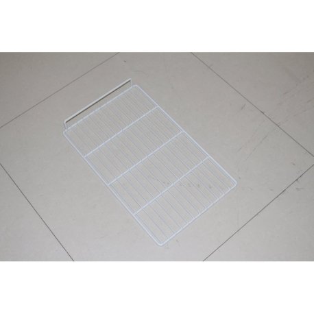 Grille pour meuble GN1/1