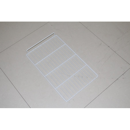 Grille pour meuble GN1/1