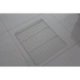Grille pour meuble GN2/1