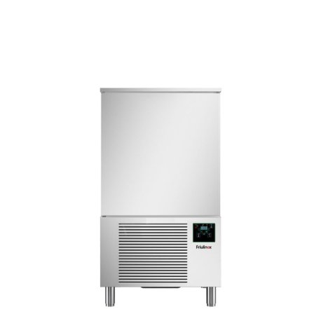 Cellule de refroidissement mixte 10 niveaux GN 1/1