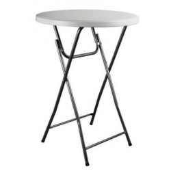 Mange-debout congrès