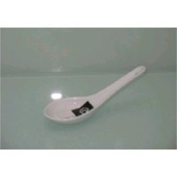 Cuillère dégustation