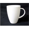 Mug Tiffany 35 cl porcelaine