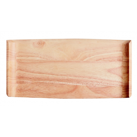 Planche individuelle Mekkano en bois 45x11,8 cm
