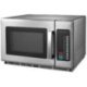 Four à micro-ondes 34 L 3000 W