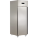 Armoire froide positive 700 L Technofroid - Classe A