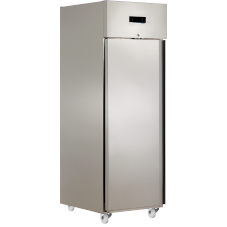 Armoire froide positive 700 L Technofroid - Classe A