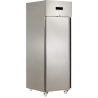 Armoire froide positive 700 L Technofroid - Classe A