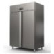 Armoire froide positive 1400 L Technofroid - Classe A