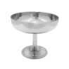 Coupe à glace ø 9x9 cm - inox