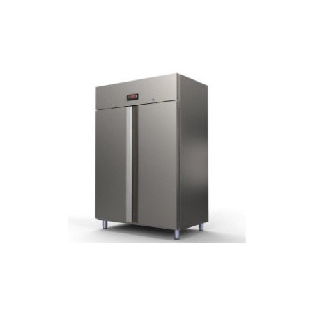 Armoire froide négative 1400 L Technofroid