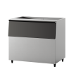 Bac de stockage glaçons 340 kg