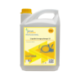 Liquide lavage plonge 15 Star Cuisine - Bidon 5 L