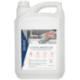 Lotion lavante désinfectante - Bidon 5 L