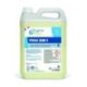 Détergent dégraissant lavage machine Proma 3000 D - Bidon 5 L