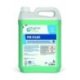 Agent de rinçage machine Super concentré Pro Eclair - Bidon 5 L