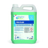 Agent de rinçage machine Super concentré Pro Eclair - Bidon 5 L
