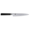 Couteau universel - Lame 15 cm - Shun classic - Couteau japonais