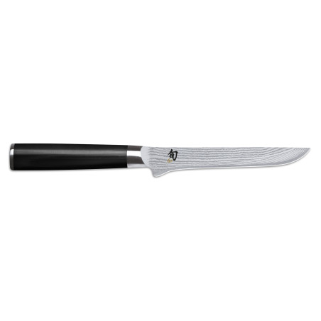 Couteau à désosser - Lame 15 cm - Shun classic - Couteau japonais