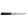 Couteau à désosser - Lame 15 cm - Shun classic - Couteau japonais