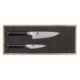 Coffret Damas - Shun classic - Couteau japonais