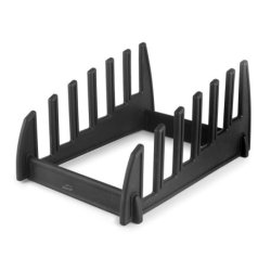 Support de planches -