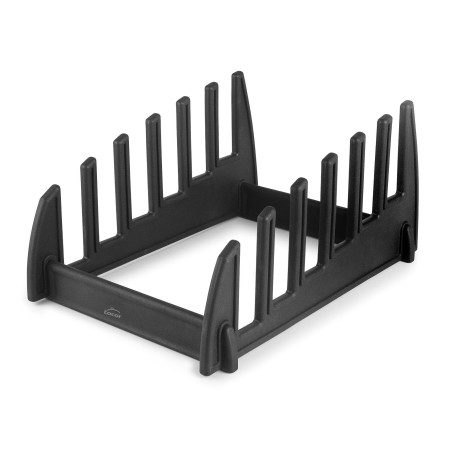 Support de planches - Noir