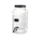 Distributeur de boisson 5,5 L avec robinet