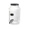 Distributeur de boisson 5,5 L avec robinet