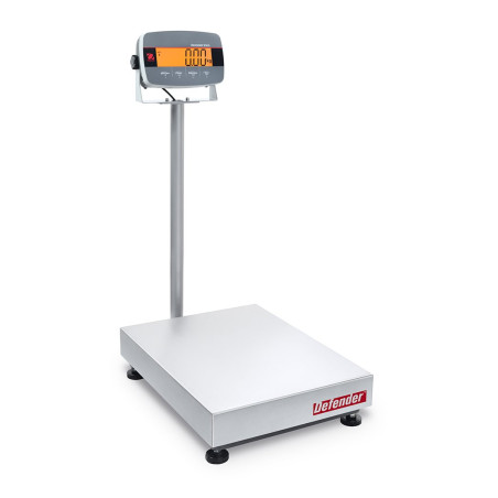 Balance Defender 3000 Easy Connect - 30 kg