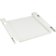 Kit de superposition pour table top - Blanc