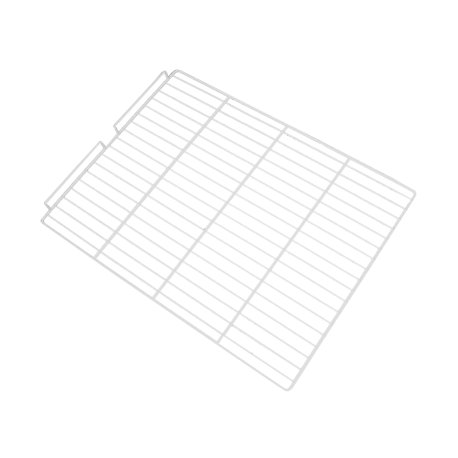 Grille pour armoire 600x800 mm