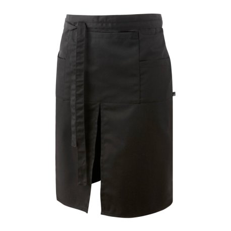 Tablier Songe Taille unique - Noir