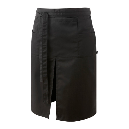 Tablier Songe Taille unique - Noir