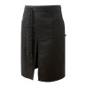 Tablier Songe Taille unique - Noir