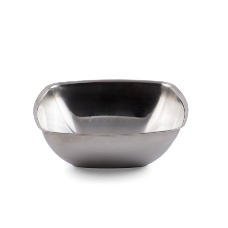 Ravier 20 cl - Inox