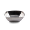 Ravier 20 cl - Inox