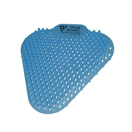 Ecran urinoir - Menthe