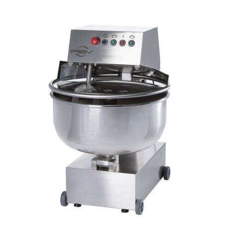 Mélangeur Villa M125 sur socle - 125 L