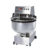 Mélangeur Villa M125 sur socle - 125 L