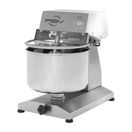 Mélangeur de table Villa M30 - 30 L