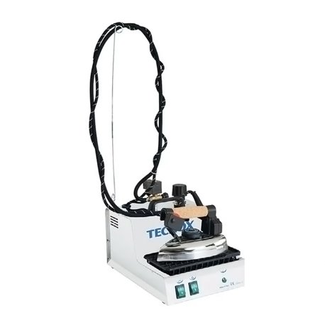 generateur-de-vapeur-semi-professionnel-3-2l-carrosserie-blanche