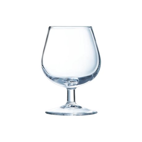 Verre à cognac 15 cl